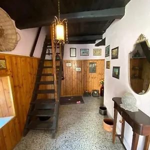 https://casa-vacanze-colma.emilia-romagnahotels.net