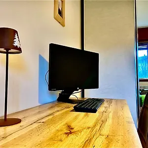 https://appartamento-nel-cuore-dellappennino-tosco-emiliano.emilia-romagnahotels.net