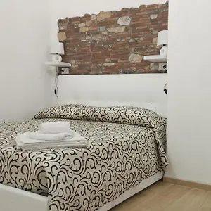 Casa vacanze Casa Chiaretta, Palermo