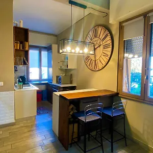 https://appartamento-fiera.it-lombardy.com