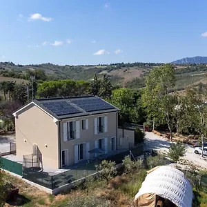 https://bio-fattoria.emilia-romagnahotels.net