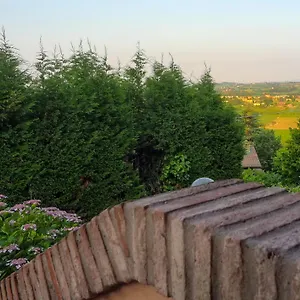 https://villa-isella.emilia-romagnahotels.net