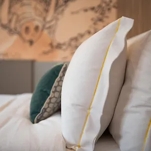 https://casa-spada-apartments.in-sardinia.net