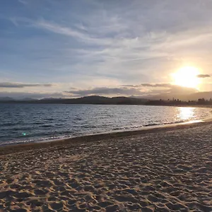 https://vincenzo-ammare.in-sardinia.net